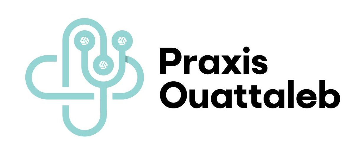 Praxis Ouattaleb